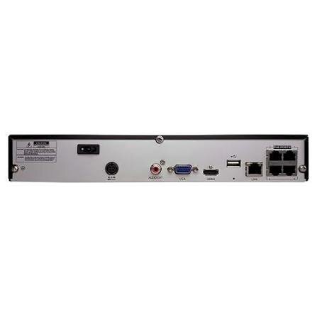 CAPNVR3104E-2-.jpg